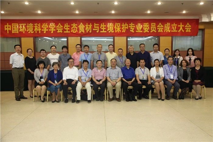 特刊：厨王低调来安阳 调研考察威廉希尔