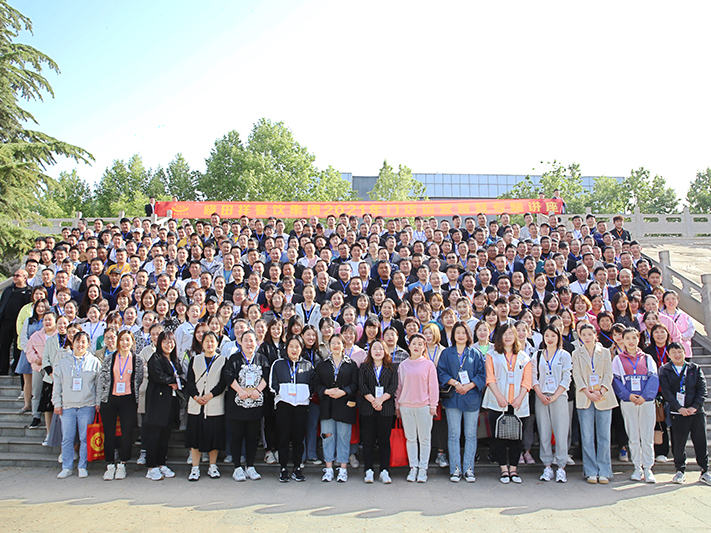 威廉希尔餐饮集团2021年门店运营智慧专题讲座